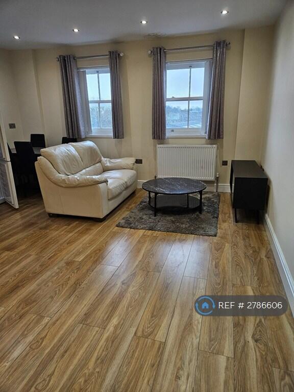 Main image of property: Coventry Road, Digbeth, Birmingham, B10