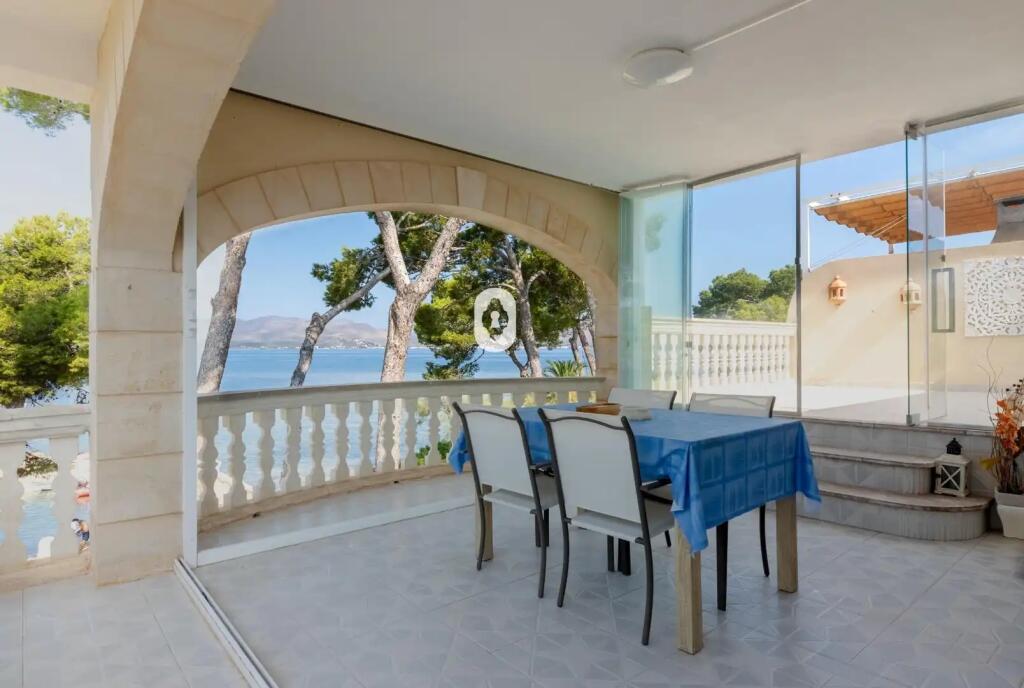 Main image of property: Balearic Islands, Mallorca, Alcudia