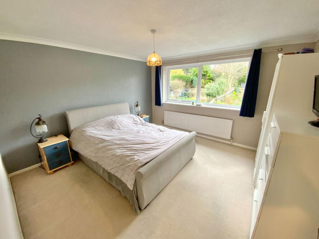 Additional image 14 of Tibberton Close, Halesowen, B63 3ER