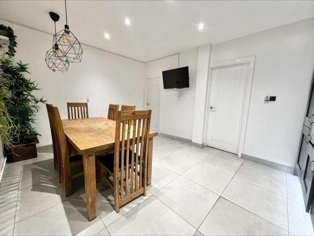 Additional image 11 of Woodcroft Avenue, Handsworth Wood, Birmingham