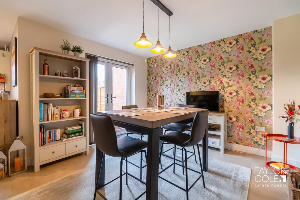 Additional image 7 of Kettlebrook Road, Tamworth