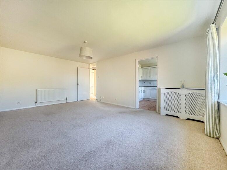 Additional image 4 of Douglas Road, Harpenden, Harpenden, AL5