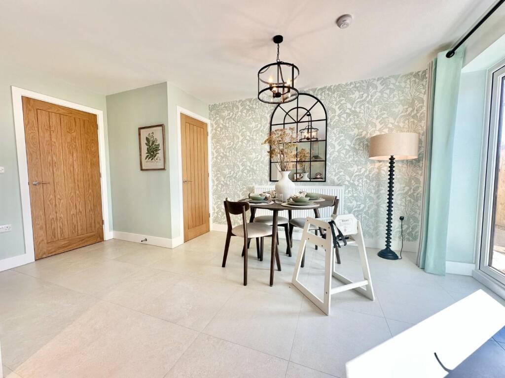 Additional image 14 of Bailey Street, Earby