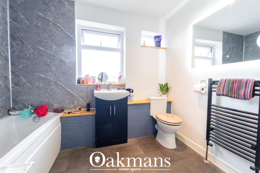 Additional image 14 of Glen Devon Close, Rednal, Birmingham, B45