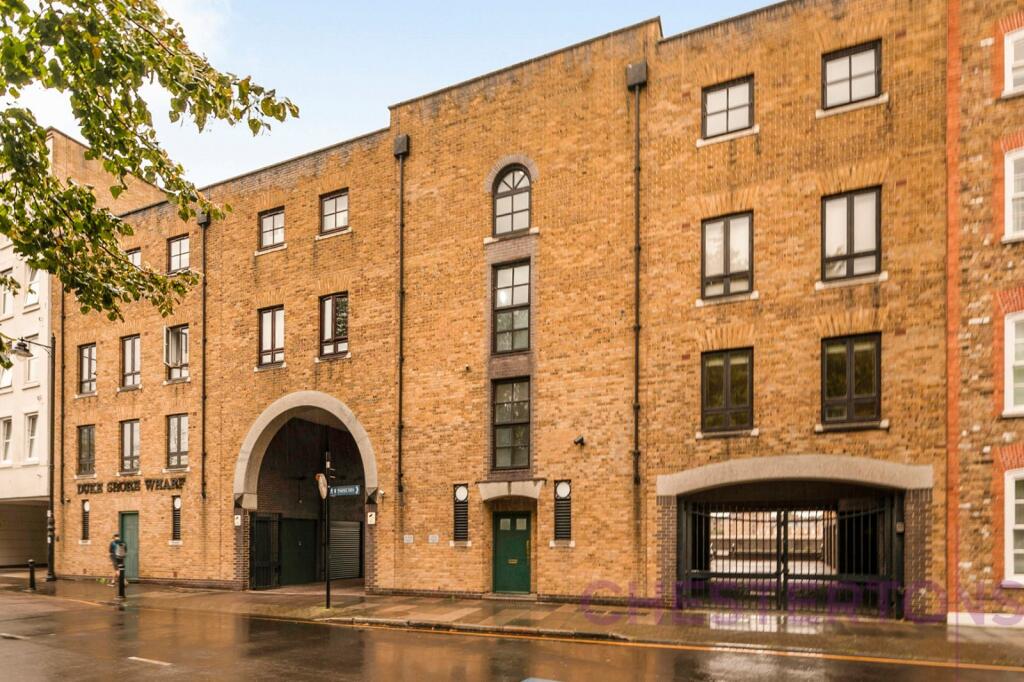 Property photo 10