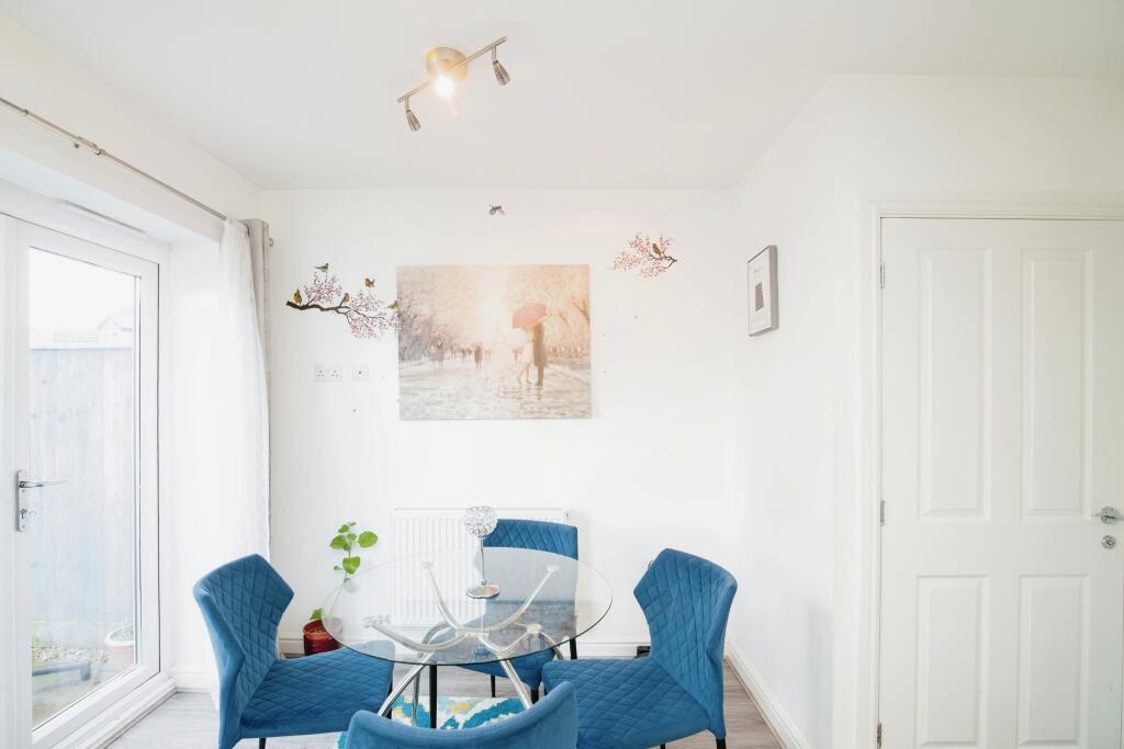 Additional image 6 of Silverlight Grove, Oldbury, B69