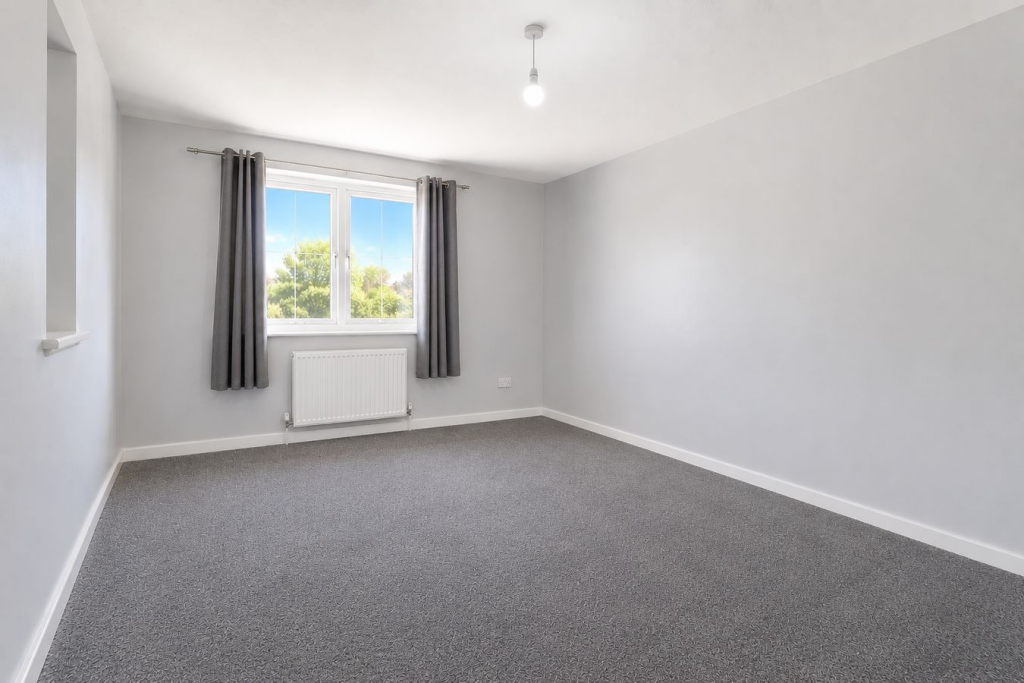 House in Boughton, Sunnyside, Kingsthorpe - View 4