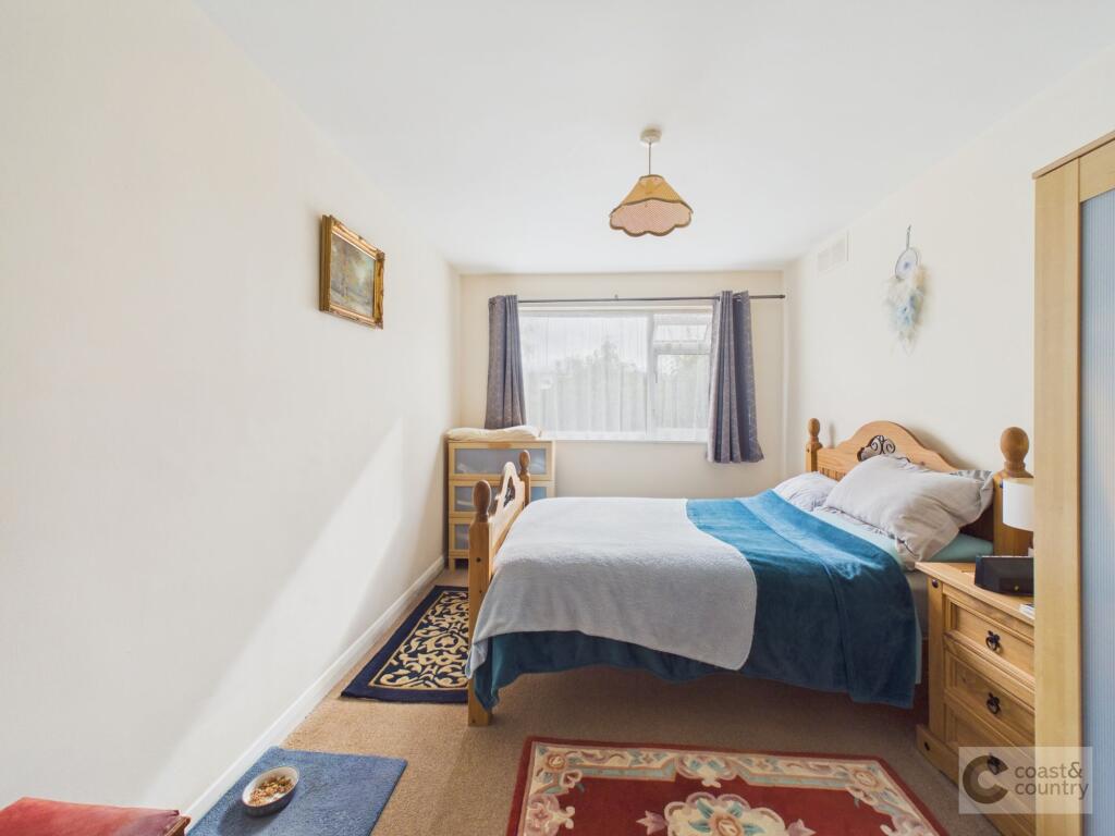 Apartment in Torquay - View 4