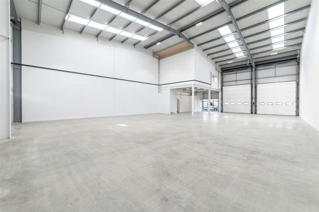 48 McDonald Business Park153.jpg