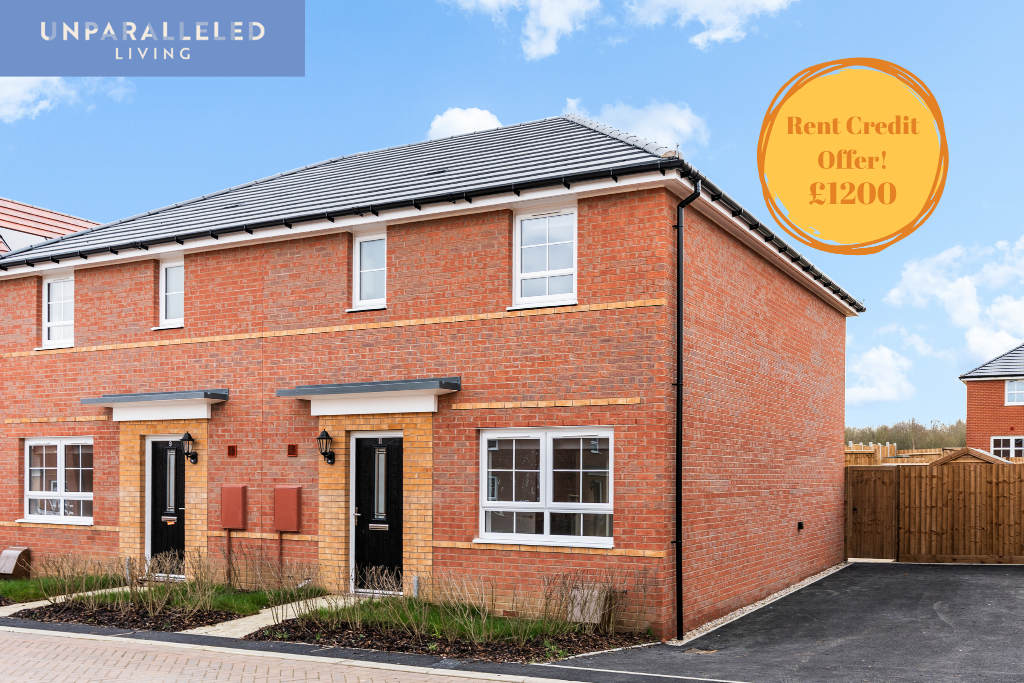 Main image of property: Great Dunmow Grange, Dunmow, Essex, CM6