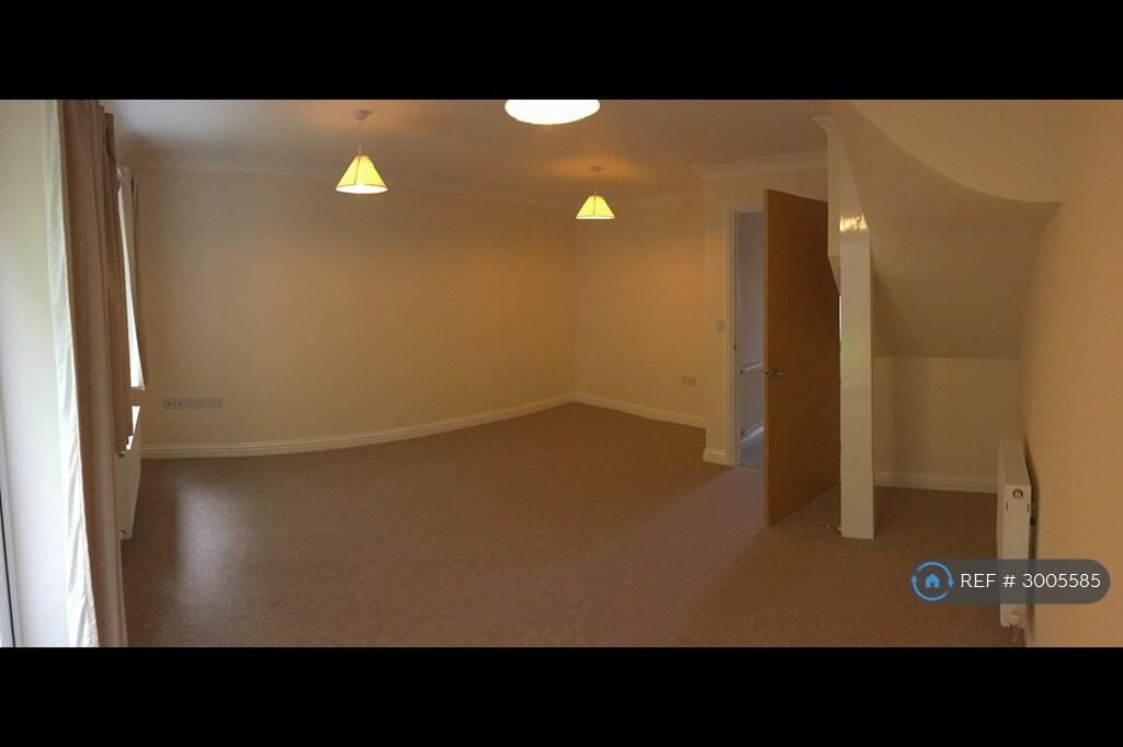 House in Bath - View 4