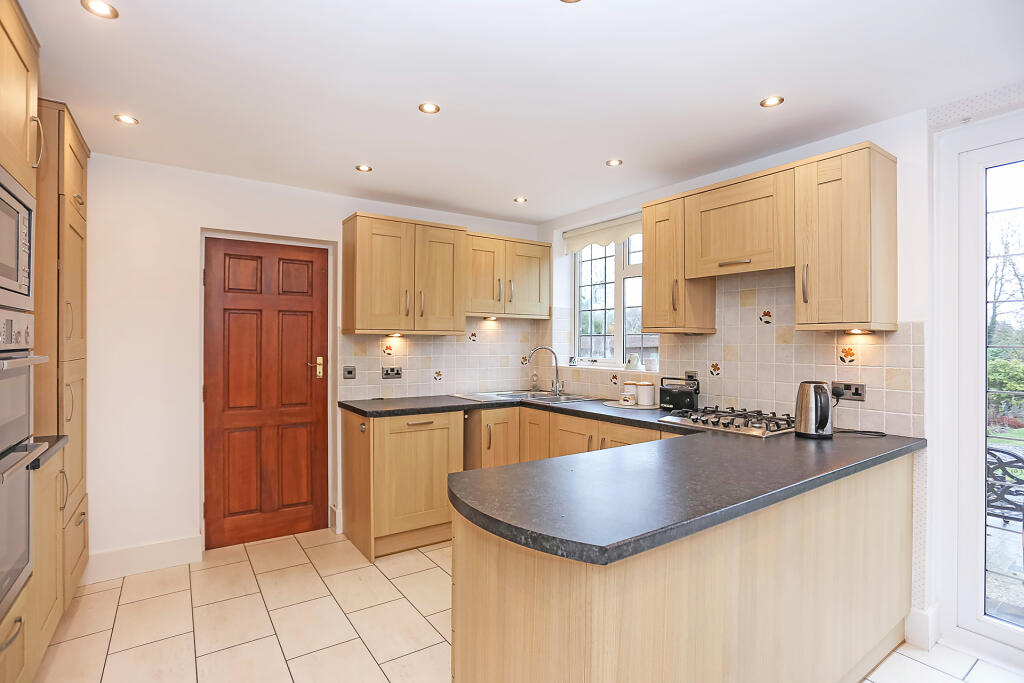 Additional image 9 of Mirfield Road, Solihull