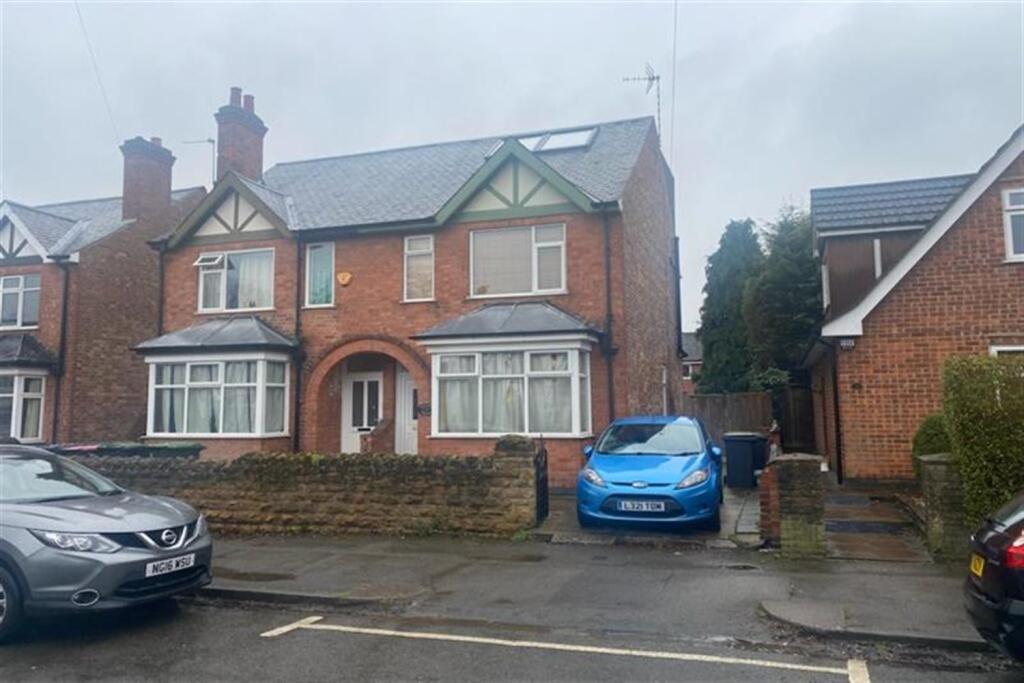 Property photo 10