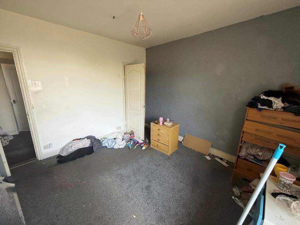 House in Sheffield - View 4