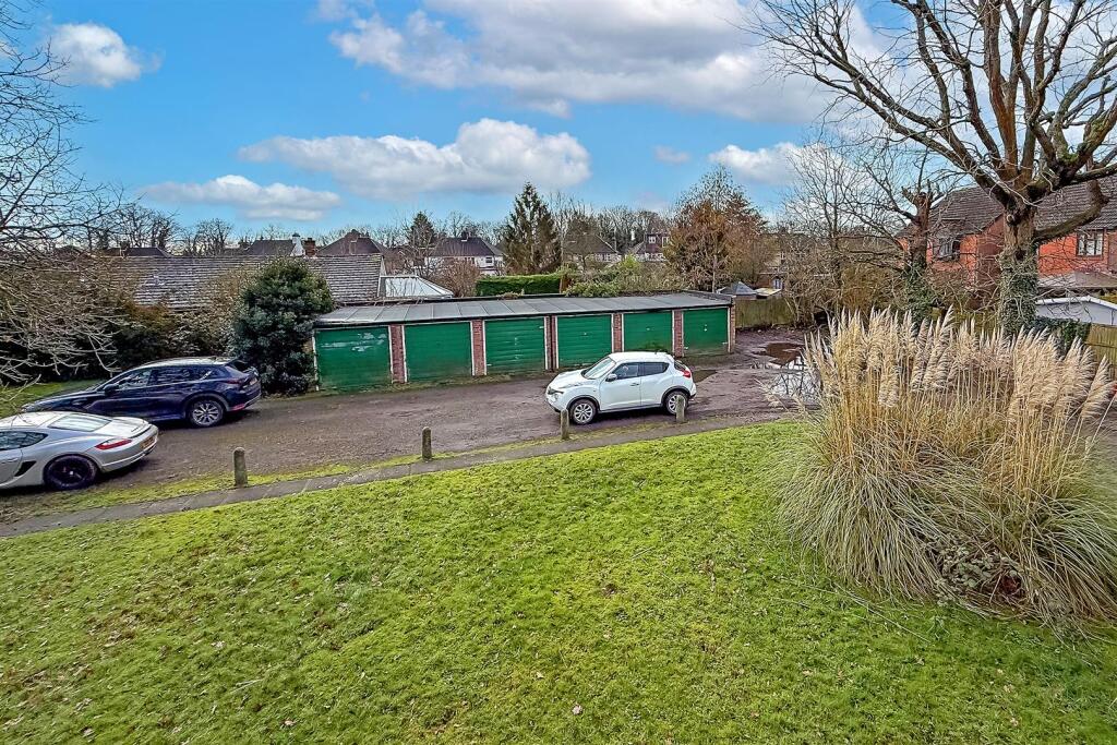 Additional image 15 of Hatfield Road, St. Albans