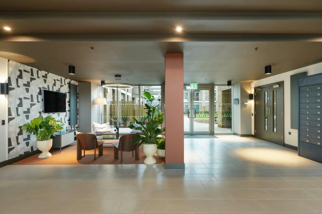 Property photo 9