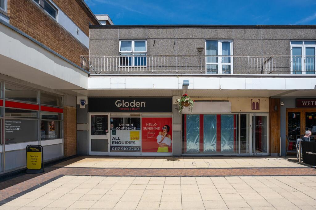 7 South Parade #2.jpg