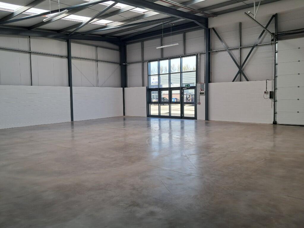 Internal