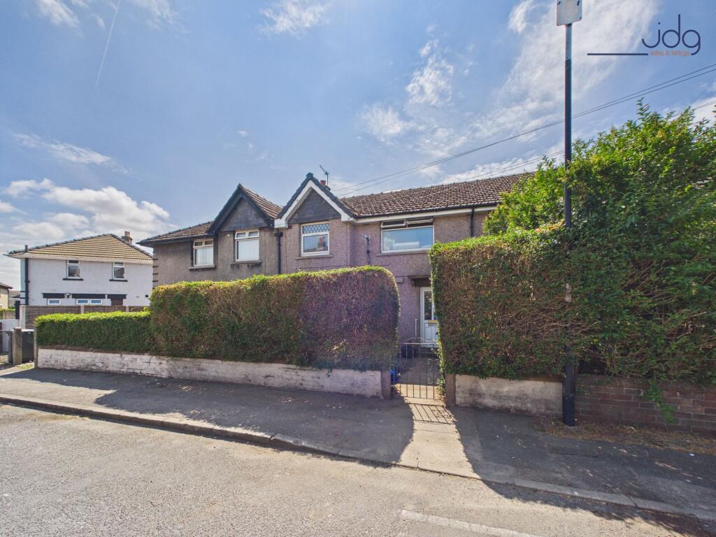 Main image of property: Mayfield Avenue, Lancaster, LA1