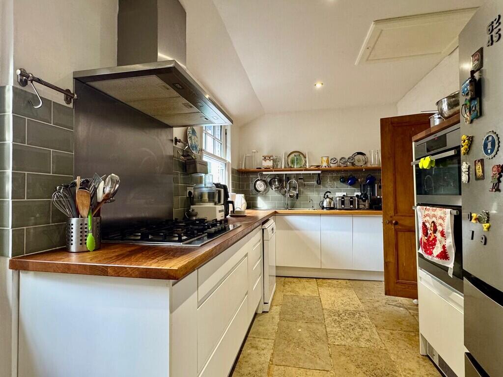 House in Chelmsford - View 5