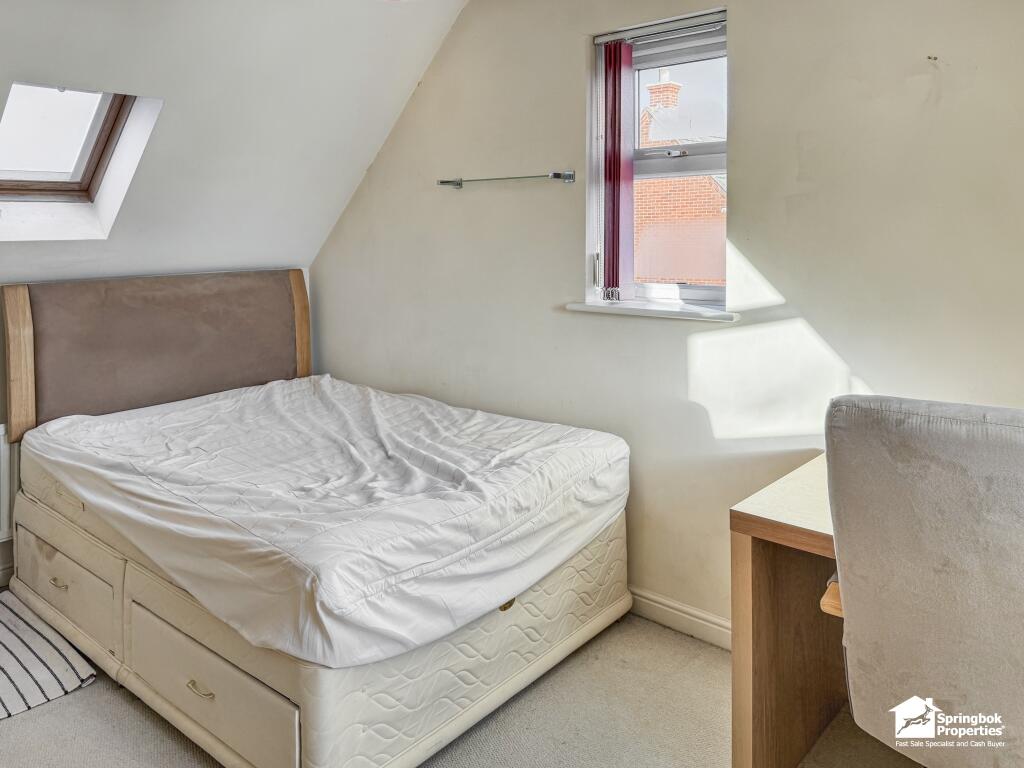 Additional image 13 of Maynard Road, Smethwick, Birmingham, West Midlands