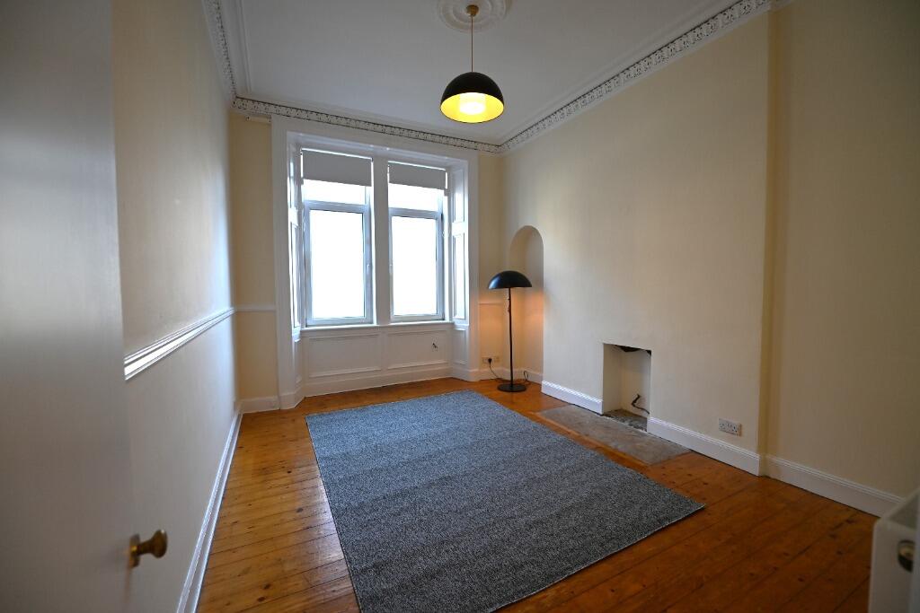 Main image of property: Easter Road, Leith, Edinburgh, EH6