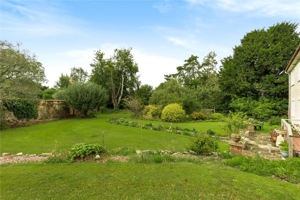 Photo of the property