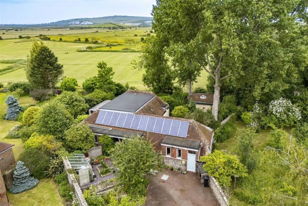 Main image of property: The Street, Rodmell, Lewes