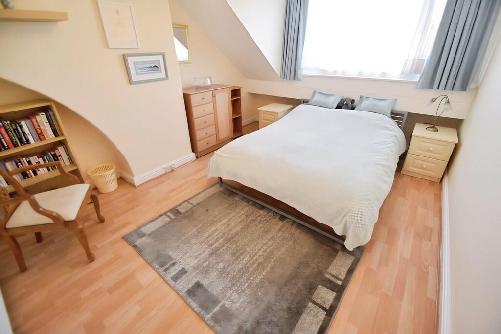 Additional image 9 of Farfield Road, Shipley