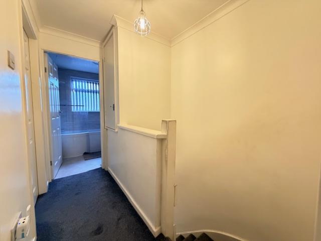 Additional image 9 of Larch Avenue, Birmingham