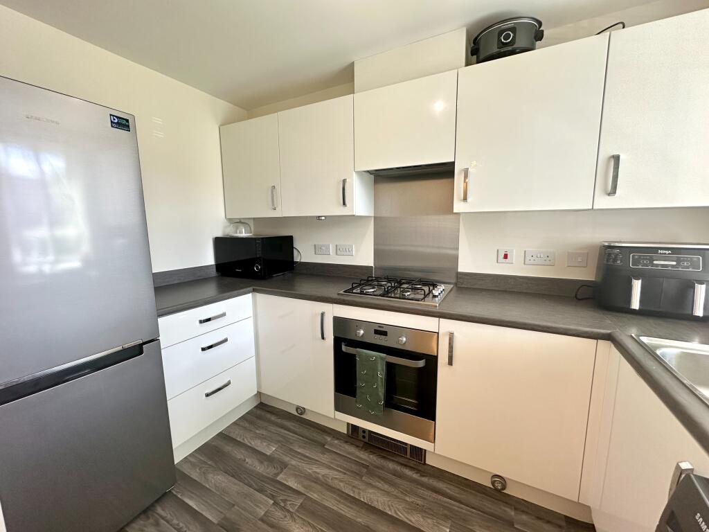 House in Walsall - View 3