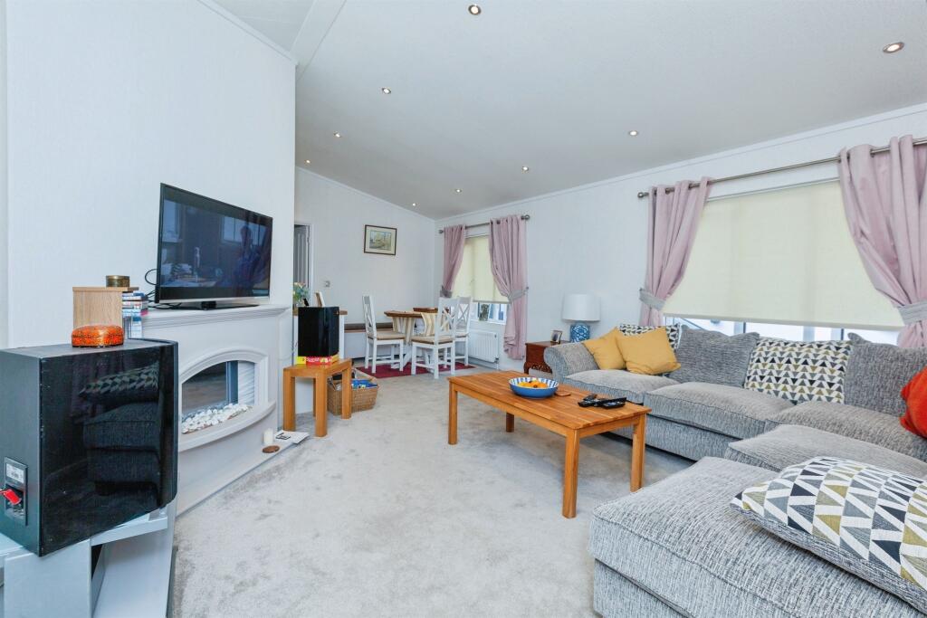 House in Harborough, Lutterworth - View 5
