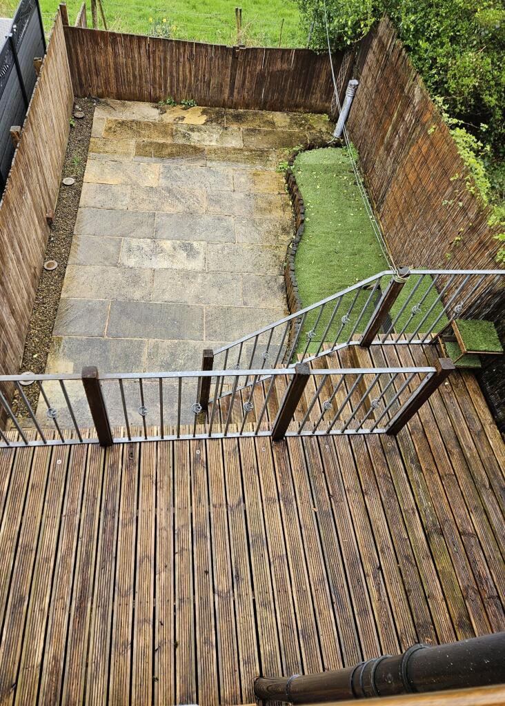 Additional image 18 of Birkenshaw Lane, Birkenshaw, Bradford