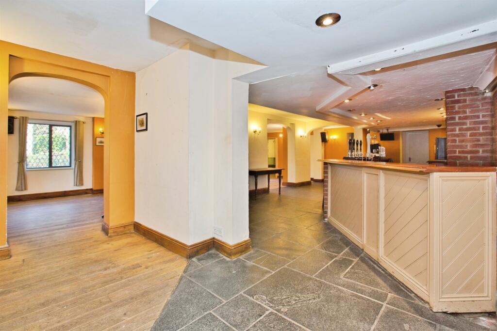 Additional image 3 of Holywell, East Coker, Yeovil