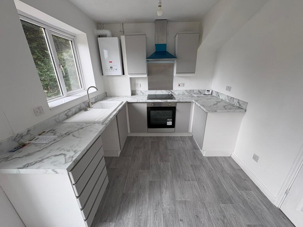 House in Stockton-on-Tees, Ragworth - More