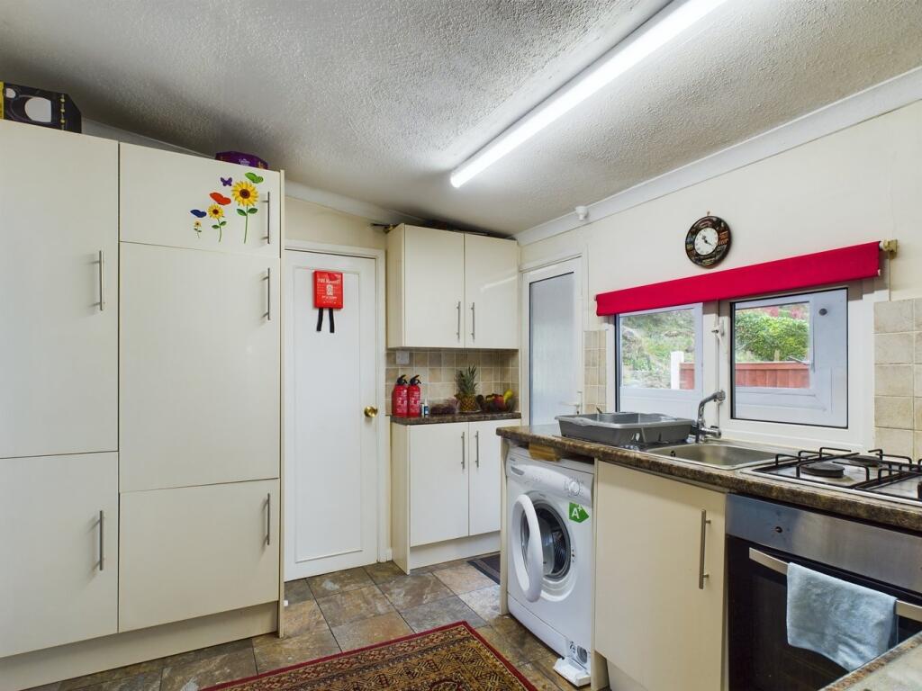 Wyelands Park, Lower Lydbrook, Lydbrook, GL17 photo 3