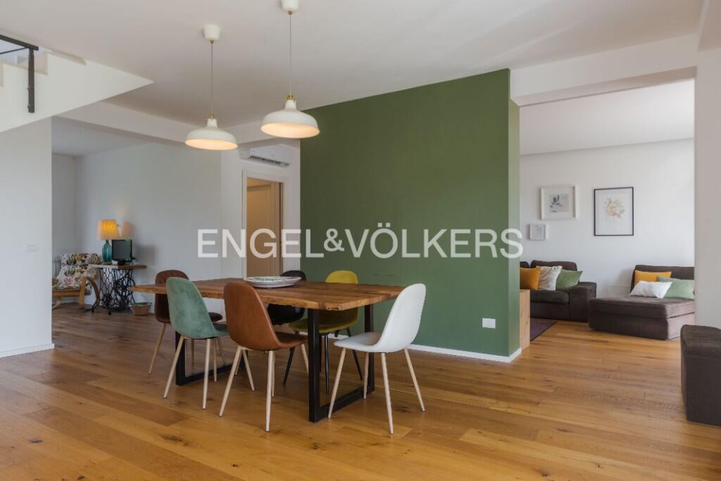 Main image of property: Syracuse, Syracuse, Sicily