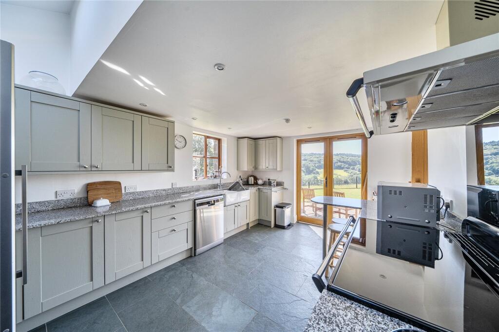 House in Swansea - View 4