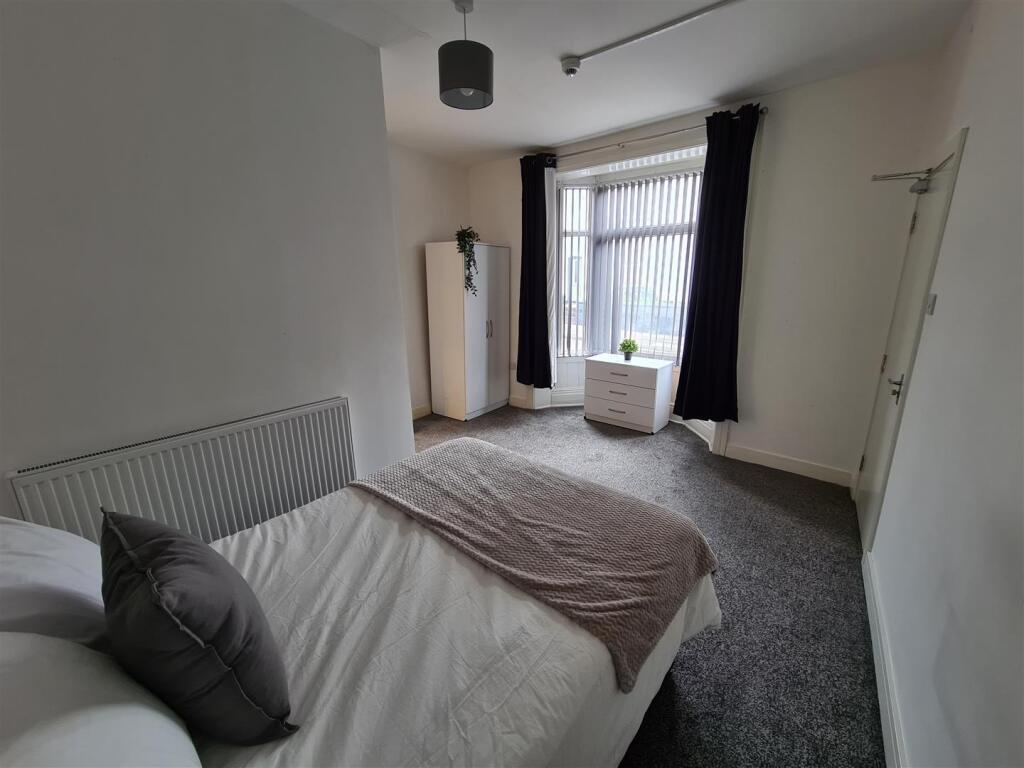 Additional image 19 of Yardley Road, Birmingham