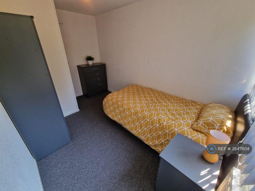 Additional image 6 of Manningford Road, Birmingham, B14