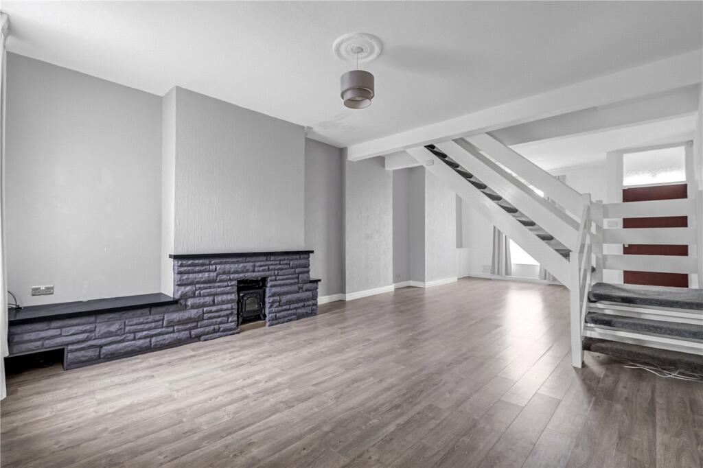 Additional image 2 of Lime Road, Accrington, Lancashire, BB5