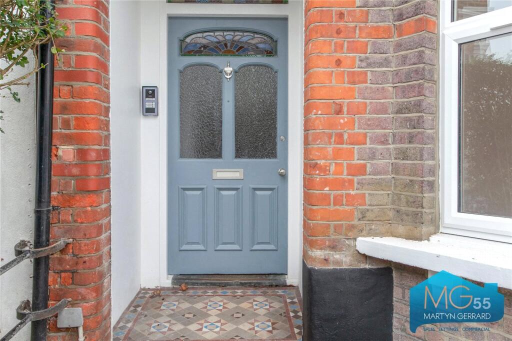 Property photo 9