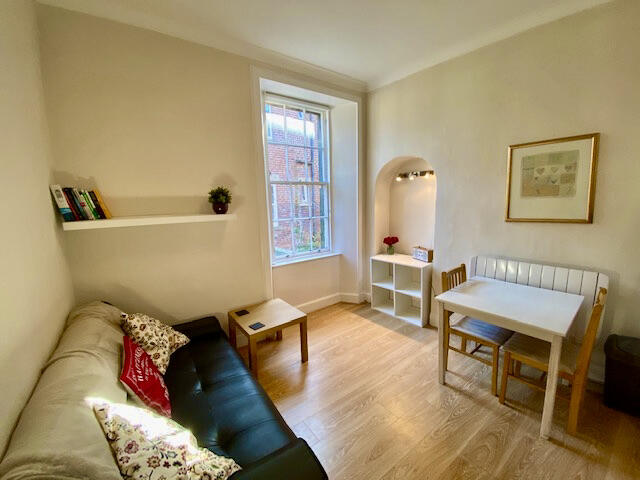 Main image of property: Sciennes, Sciennes, Edinburgh, EH9