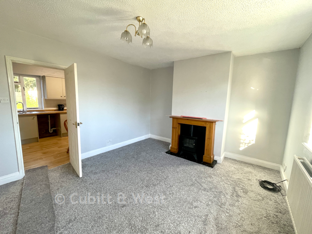 Main image of property: Glebe Road, Cuckfield, Haywards Heath, West Sussex