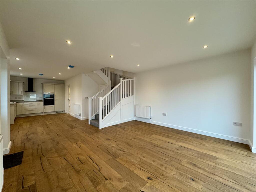 Tavern Cottage, Caunsall Road, Caunsall photo 4