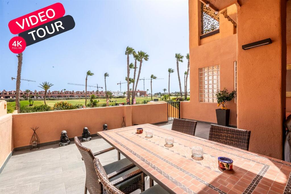 Main image of property: Murcia, Murcia