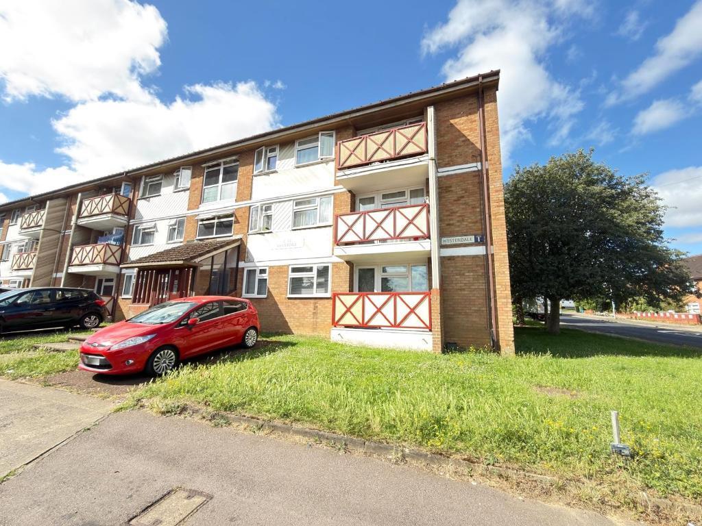 Main image of property: Westerdale, Luton, Bedfordshire, LU4 9YA