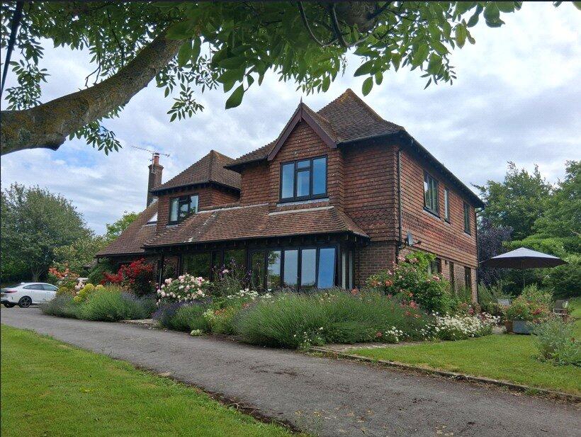 Main image of property: Myrtle Grove, Patching, Worthing, West Sussex, BN13