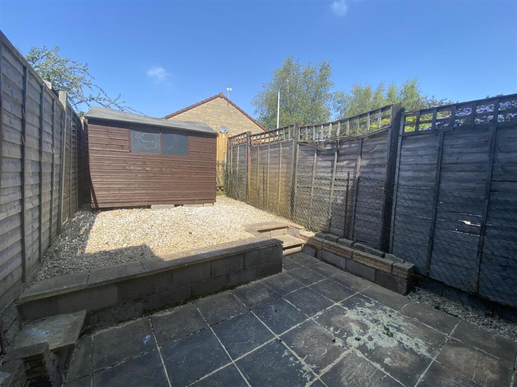 Property photo 8