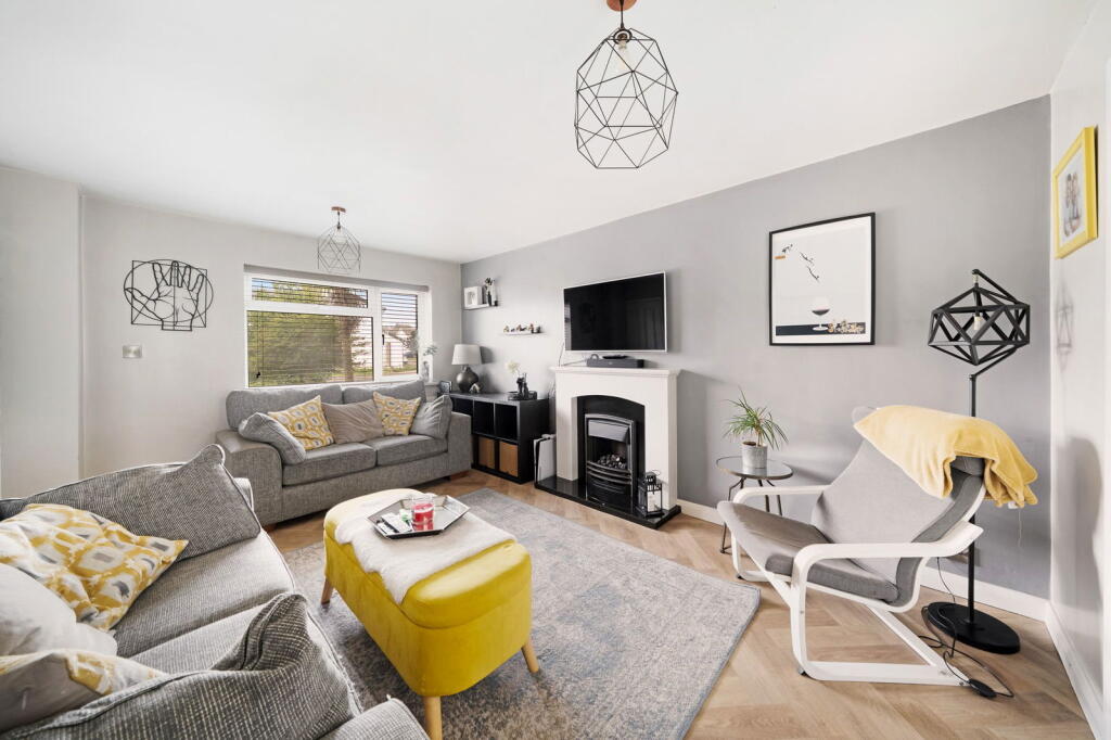 Norfolk Road,Portishead, Bristol,BS20 6YA photo 4